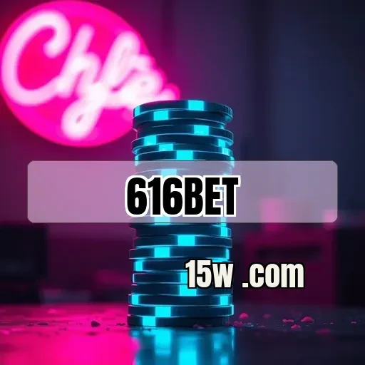 616bet: O App que Está Revolucionando as Apostas no Brasil