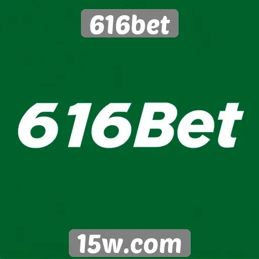 Comparação entre 616bet e concorrentes do mercado