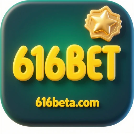 Descubra a Categoria 'Bônus' do 616bet e Aumente suas Chances de Ganhar
