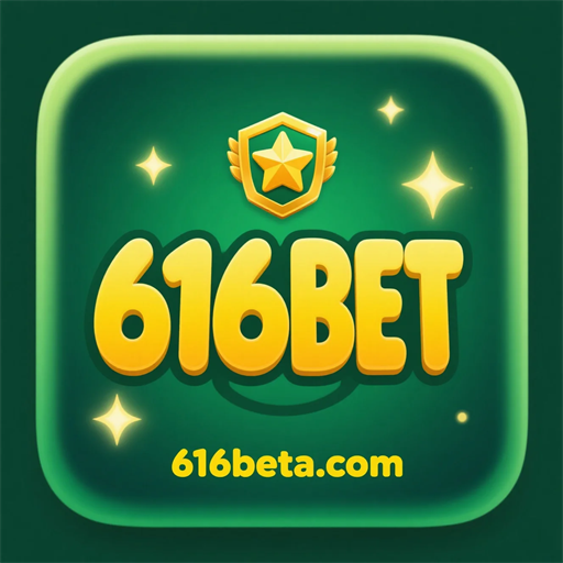 616bet 616bet