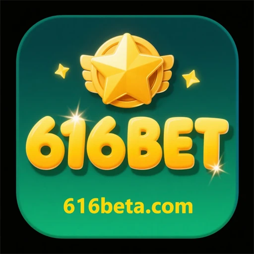 Experiência Íntegra com Casino Ao Vivo na 616bet