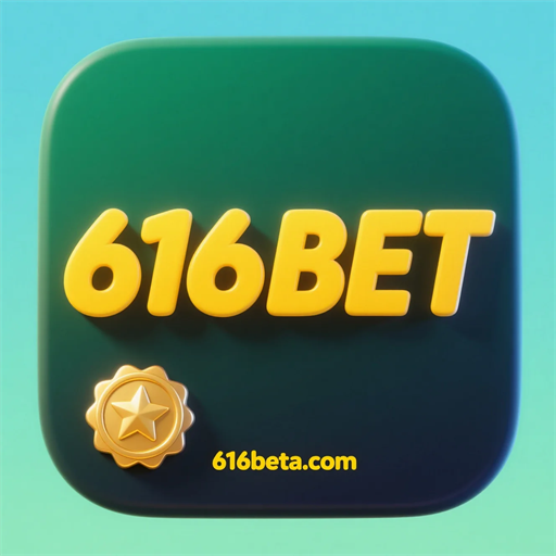 Poker Poker no 616bet: Mergulhando no Mundo das Cartas