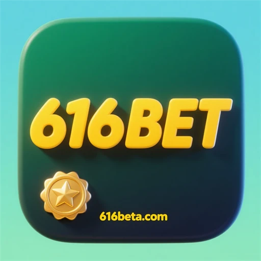 Poker no 616bet: Mergulhando no Mundo das Cartas