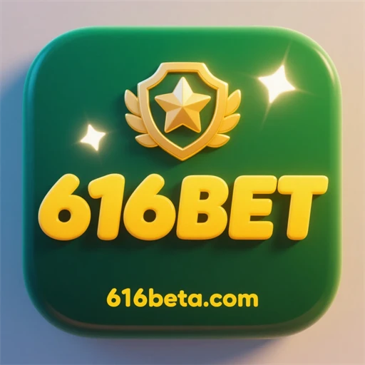 A Importância dos Jogos de Suporte no Cenário Atual