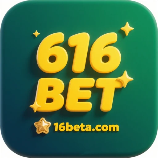 Descubra o Mundo dos Jogos Virtuais na 616bet