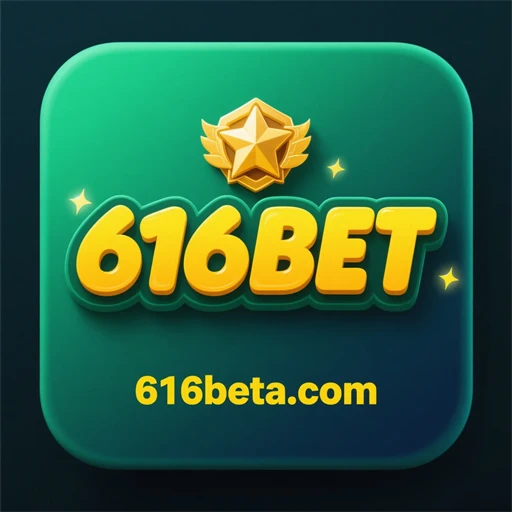 Entendendo a Categoria 'Retirar' no 616bet