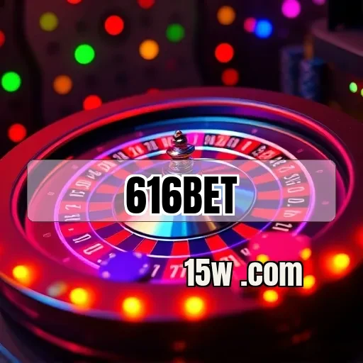 616bet: O Que Você Precisa Saber Sobre o Login da Plataforma