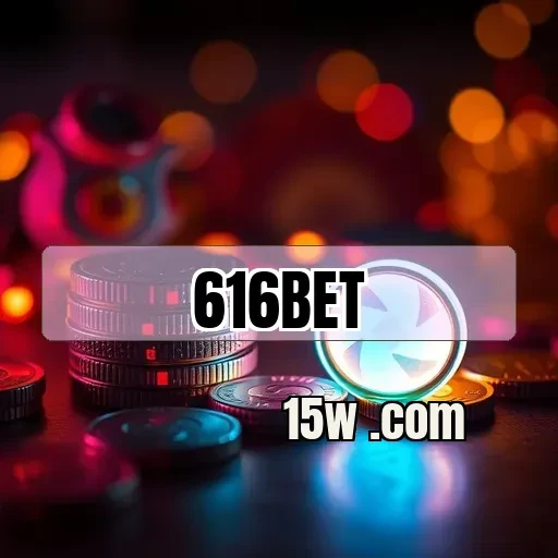 616bet: Melhores Formas de Pagamento para Aproveitar os Jogos