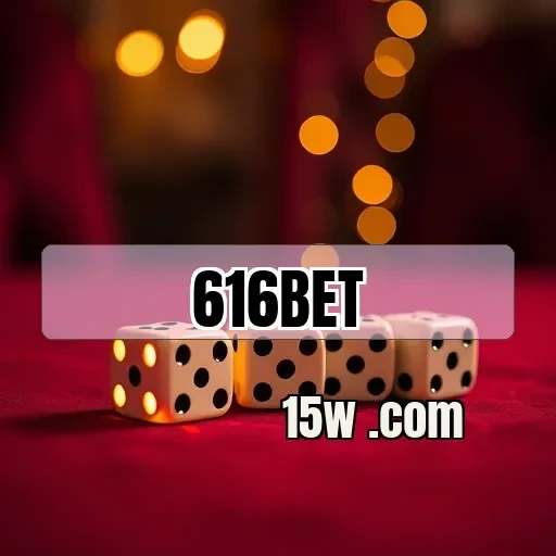 616bet: Ofertas Imperdíveis para Aumentar Suas Chances de Ganhar