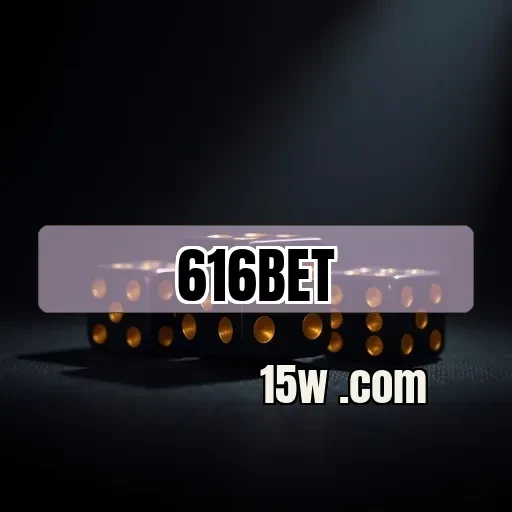 616bet: O Melhores Suporte 24/7 para Jogadores Brasileiros